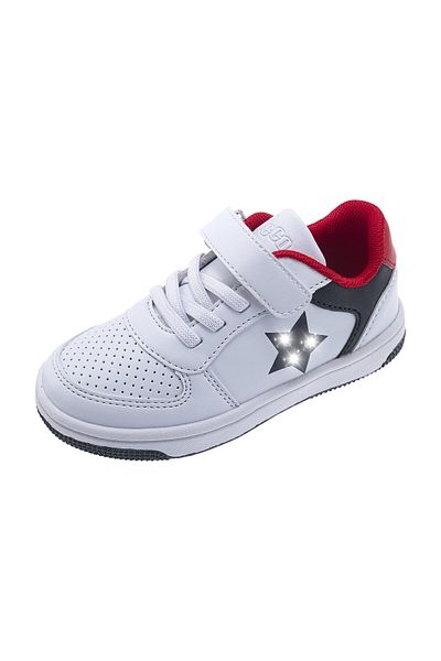 Chicco SCARPA Drop Ball Toy Fashion