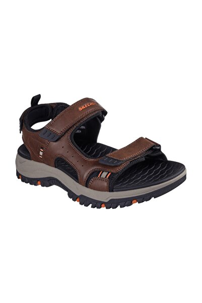 SKECHERS 205139 Braun Men