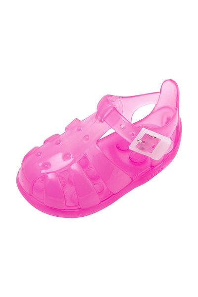 Chicco Růžové dívčí sandály01055744000000