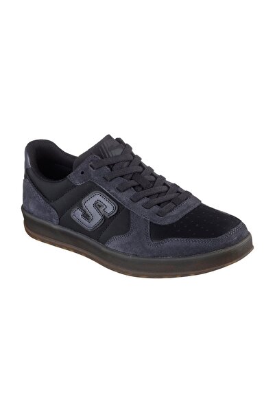 SKECHERS Αρσενικό Schwarz 210961   Μοντέλο