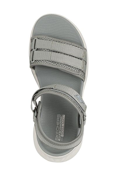 SKECHERS 141617   Grün Frauen / Mädchen