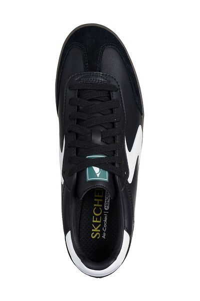 SKECHERS Pánský model Schwarz 254150