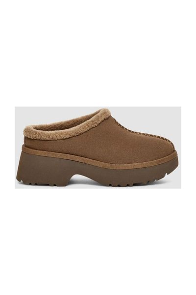 UGG Dámské kamenné pantofle 1162510
