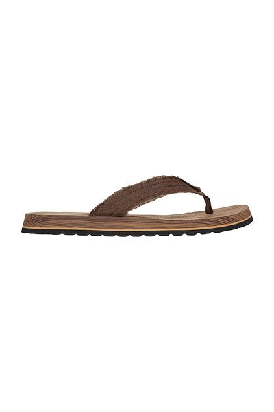 SKECHERS Tantrický - Fritz