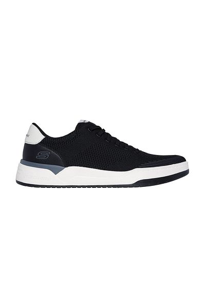 SKECHERS Men's Schwarz 210793   Model