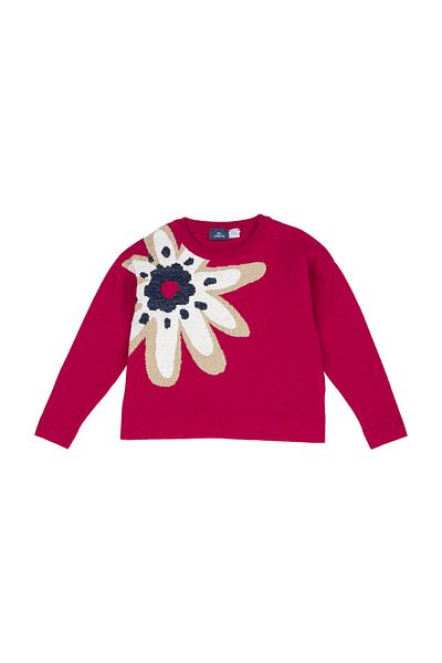 Chicco TRICOT PULL