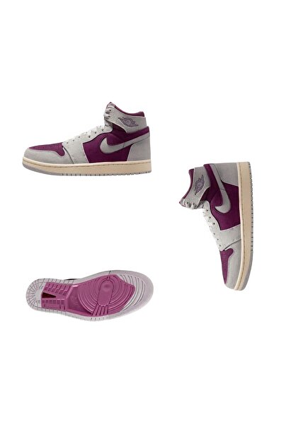 Nike Air Jordan 1 Zoom CMFT 2 - Tenisky