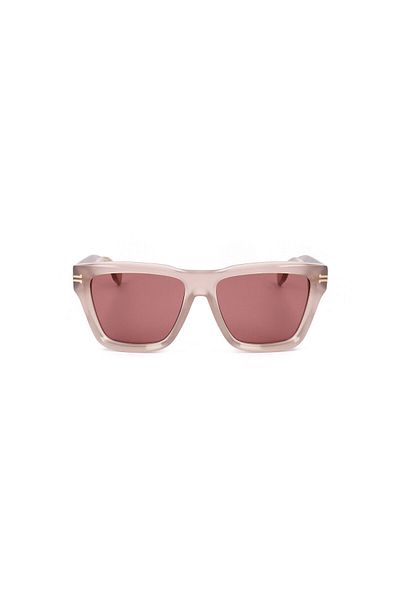 Marc Jacobs JAR SUN MJ 1002/S FWM 55 16 140