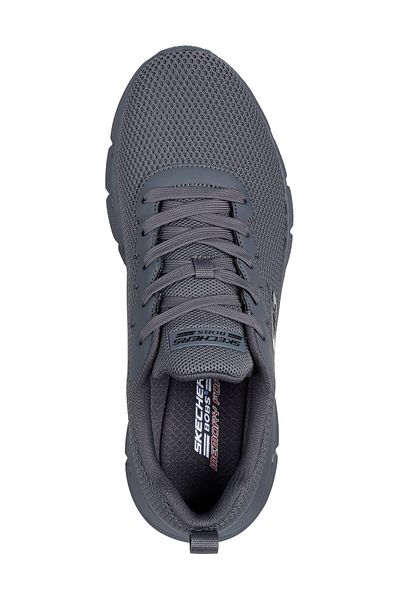 SKECHERS Men's Grau 118106   Model