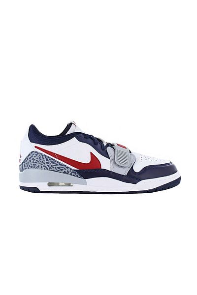 Nike Air Jordan Legacy 312 – hohe Taille