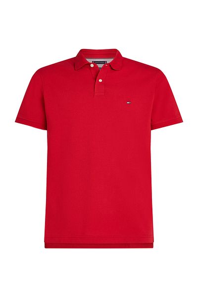 Tommy Hilfiger 1985 Model Regular Polo