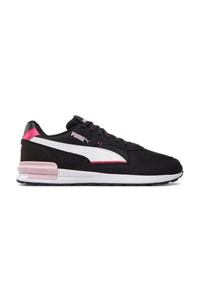 Puma Sportovní obuv Graviton
