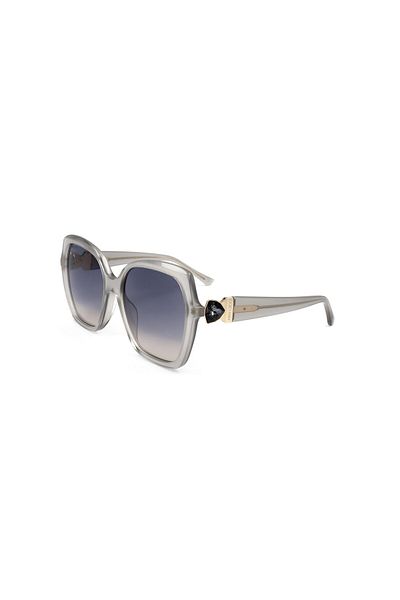 Jimmy Choo Sonnenbrille