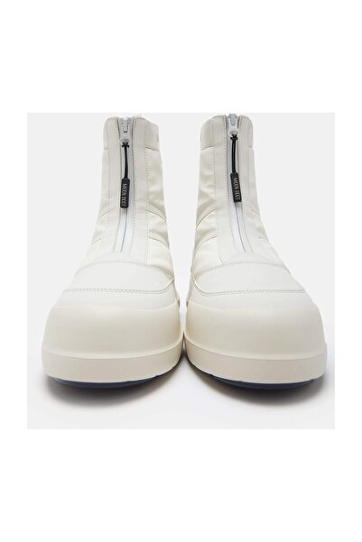 MOON BOOT ΜΠΟΤΑΚΙ MB LUNA ZIP