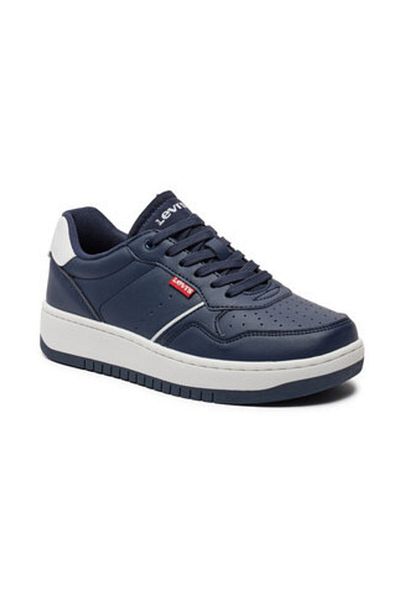 Levi's Tenisi Maro Copii