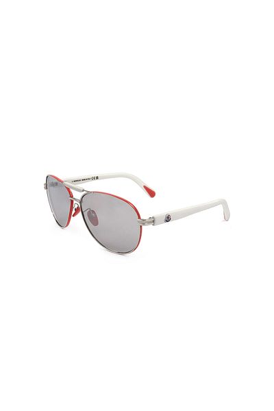 Moncler ML SUN Model 0241-H 16C 62 14 140