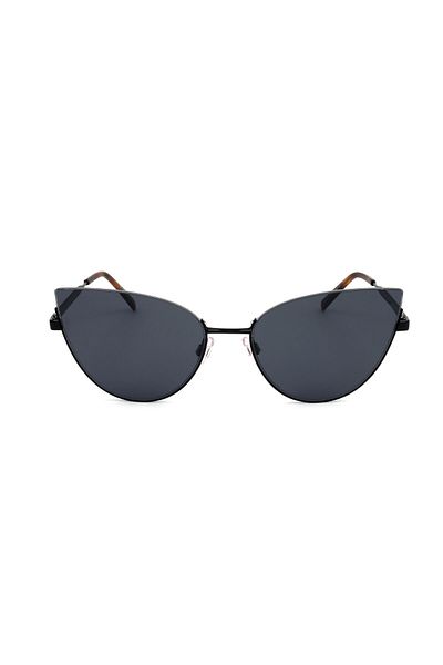 M Missoni MMI SUN 0100/S 807 60 18 140