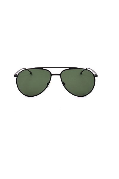 Karl Lagerfeld Pantofi de baschet LAG SUN KL305S pentru bărbați GX9688
