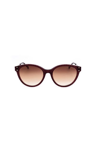 Missoni MIS SUN 0026/S LHF 53 19 145