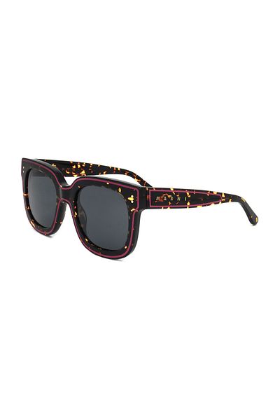 Marni MRN SUN LI RIVER MACULATO 54 22 145 Schuhe