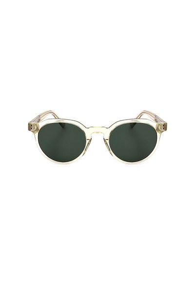 Ted Baker Model topánok TBA SUN TB8245