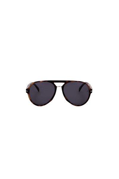 David Beckham DBE SUN DB 7005/S Číslo importu modelu WR9 57 17 145