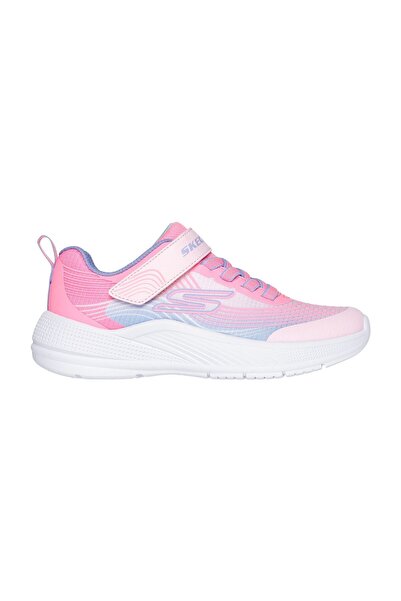 SKECHERS 303575 L Roz Femei / Fată