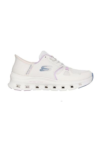 SKECHERS 150420   Beige Frauen/Mädchen