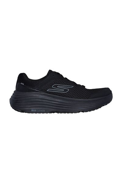 SKECHERS Αρσενικό Schwarz 220613