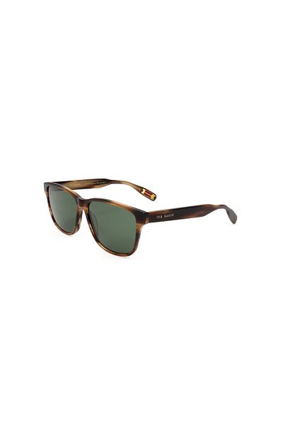 Ted Baker TB8232 155 56 14 145