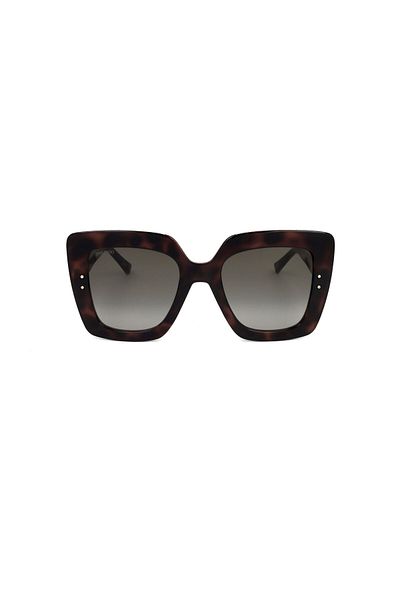 Jimmy Choo JIM SUN AURI/G/S 086 53 22 145