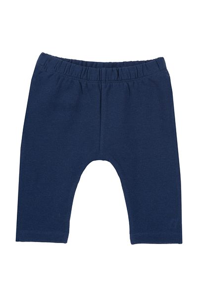 Chicco LEGGINGS