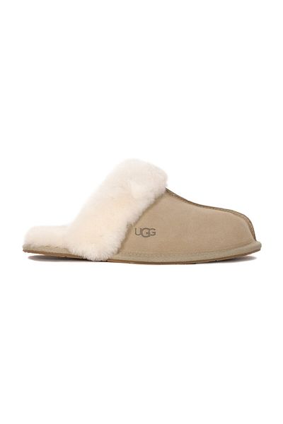 UGG Australia Ugg Scuffette Ii Damen Hausschuhe1106872-msnt