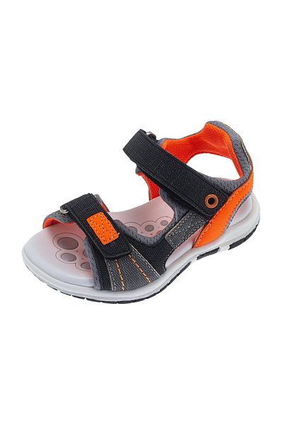 Chicco Pantofi Streetball II pentru bărbați GX9688