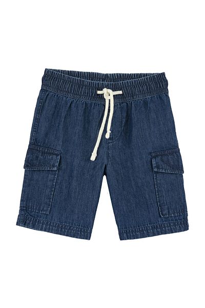 Chicco Pánské boty Pantaloni Corti GX9688