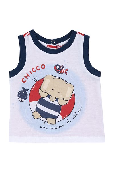 Chicco Canottiera