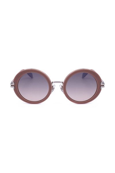 Marc Jacobs JAR SUN MJ 1102/S FWM 50 24 145