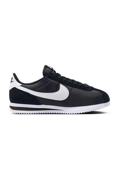 Nike Nike Cortez TXT Damenschuhe