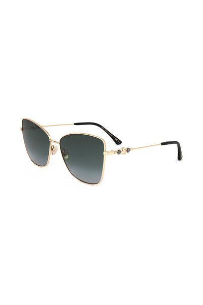 Jimmy Choo JIM SUN TESO S Model č.: 59 16 145
