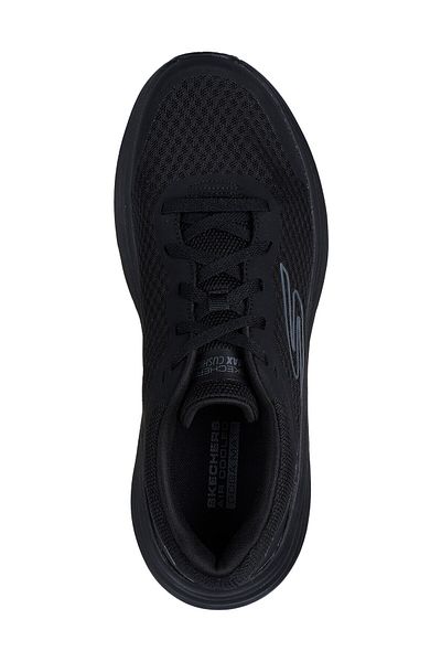SKECHERS Αρσενικό Schwarz 220613