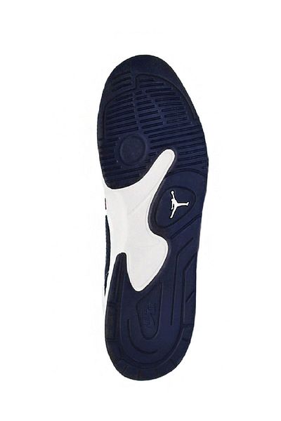 Nike Jordan Stadium 90 – bequeme und modische Sportschuhe