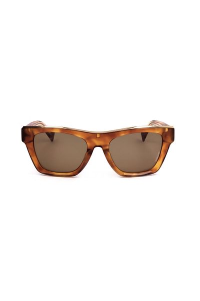Missoni MIS SUN 0067/S 1NR 53 19 140