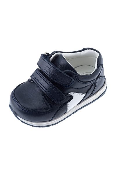 Chicco Herren Streetball Schuhe Gx9688
