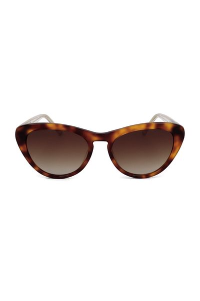 Ted Baker Aplikace osvěžení proti modulu TB1690 (TBA) 140 kusů o rozměrech 100x53x18