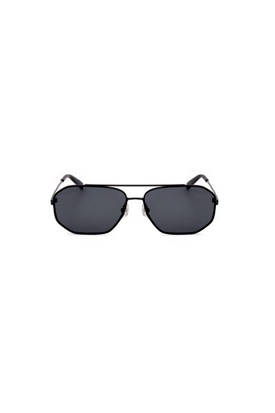 Ferragamo FRG SUN SF303SLN 001 Modellezett elektronikus termék