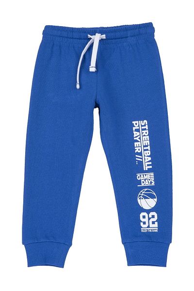 Chicco Lunu P Pants