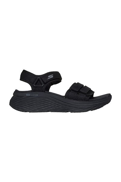 SKECHERS 141617   Schwarz Femei/Fete
