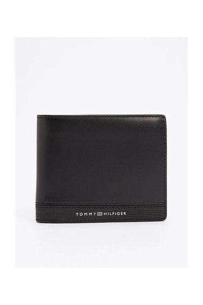 Tommy Hilfiger Čt Obchodní Cc klapka a mince