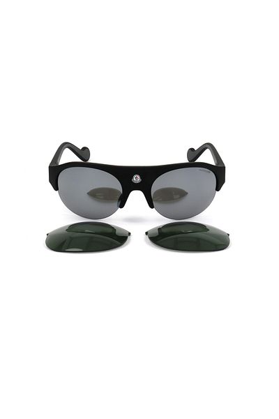 Moncler ML SUN ML0050 02C 60 20 135