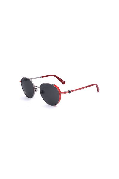 Moncler ML SUN Model 0286 14A 50 19 145
